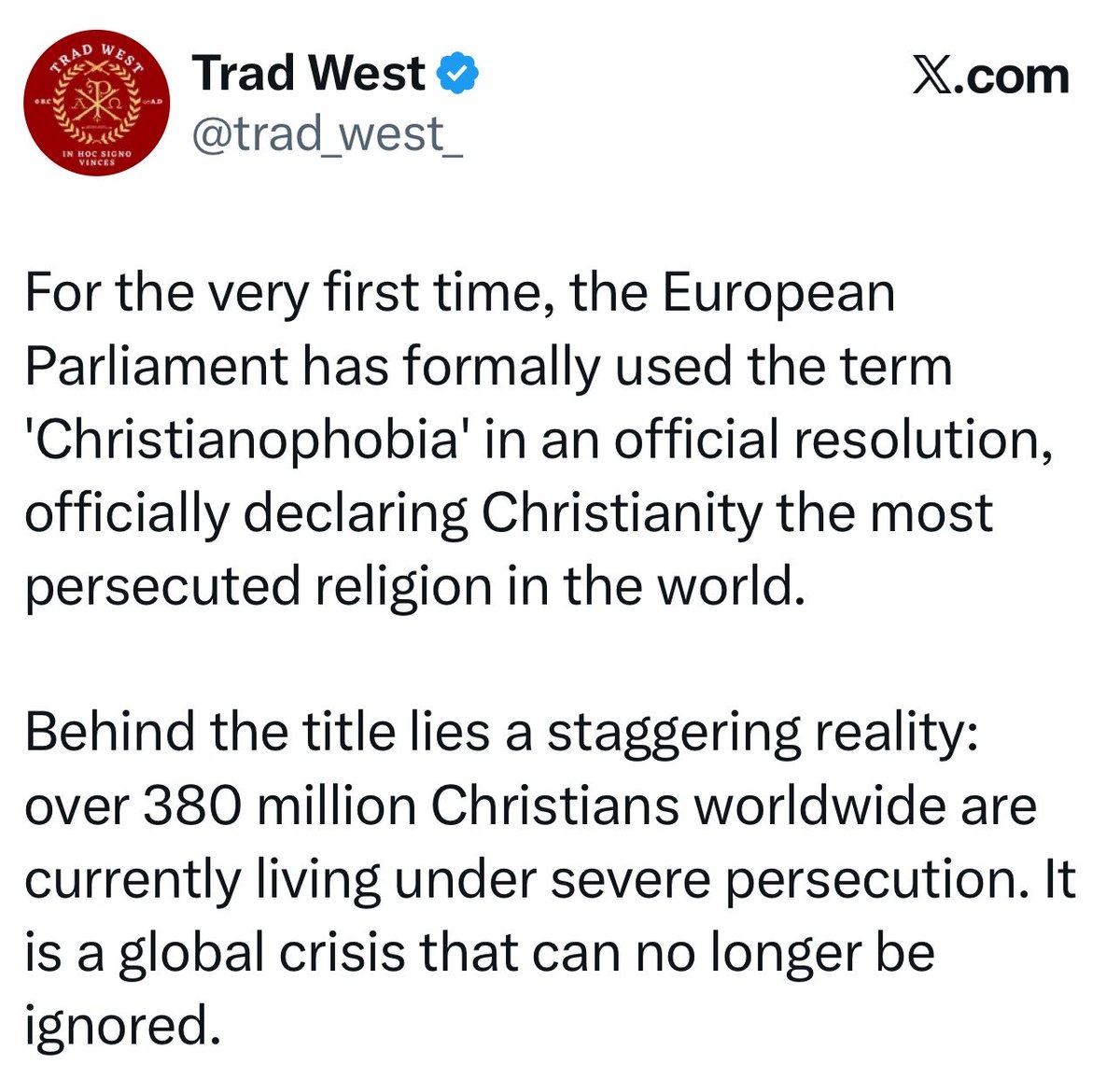 Atheist Girl tweet media