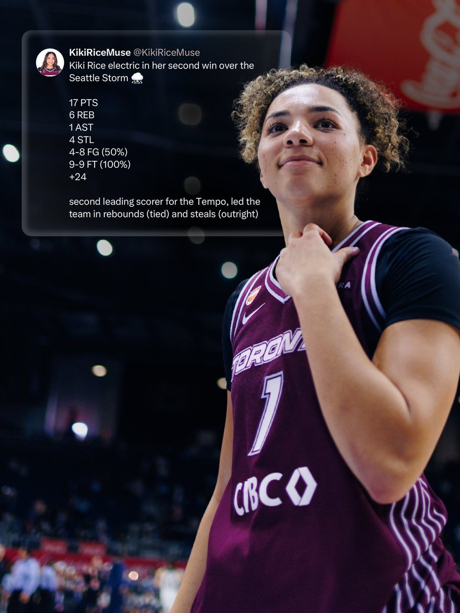 TempoBasketball's tweet photo. We’re starting a dialogue! 🙂‍↕️ https://t.co/erjO085PZF