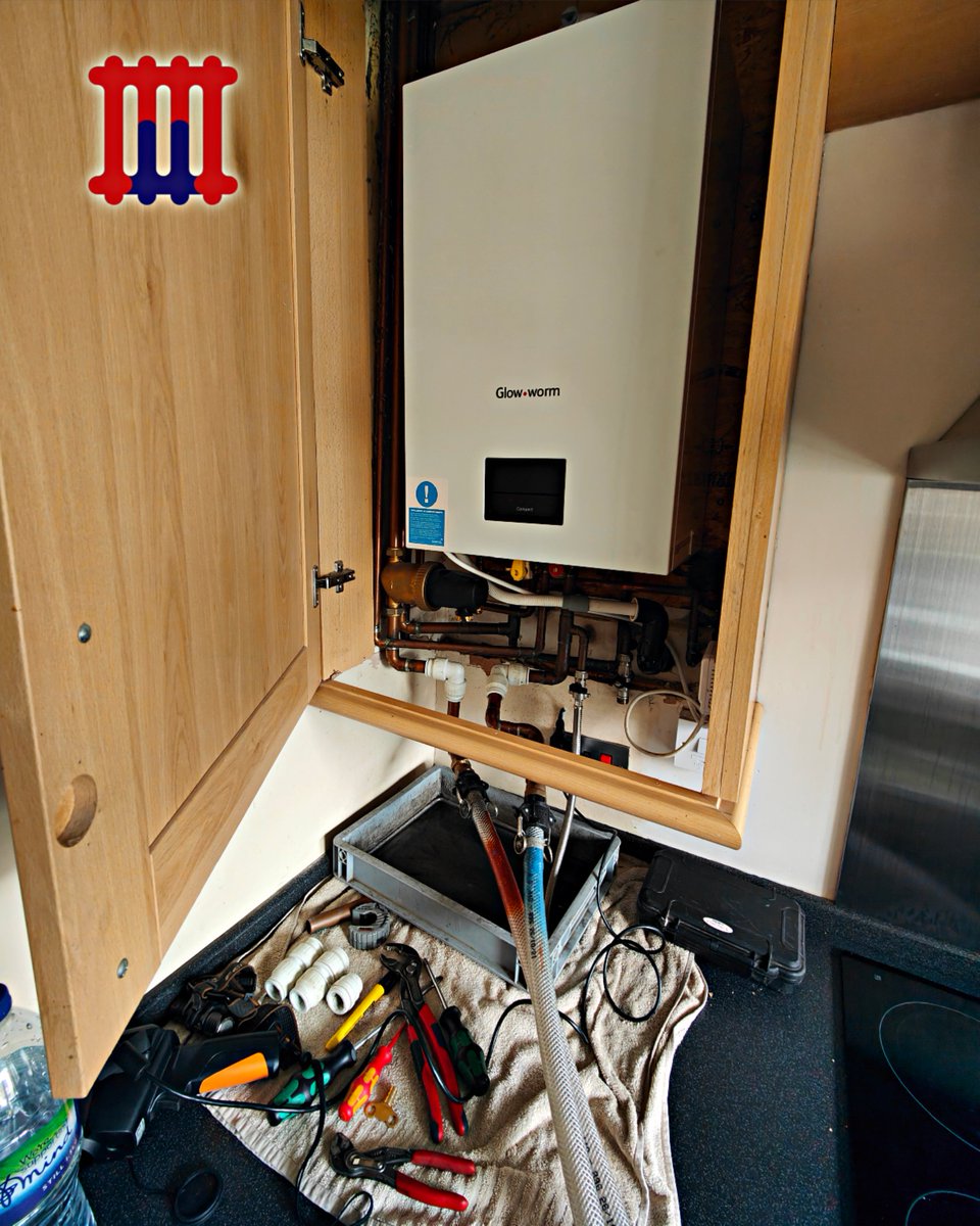 GeekPowerflush's tweet photo. Cold radiators, noisy pipes, and poor heating performance? A professional power flush can clear built-up sludge and restore your heating system’s efficiency.

At Power-Flush Geek, we help keep your system running smoothly, efficiently, and reliably all year round. https://t.co/chRB2DQlW8