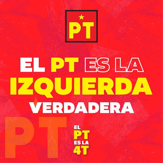 Cosme Fulanito tweet media