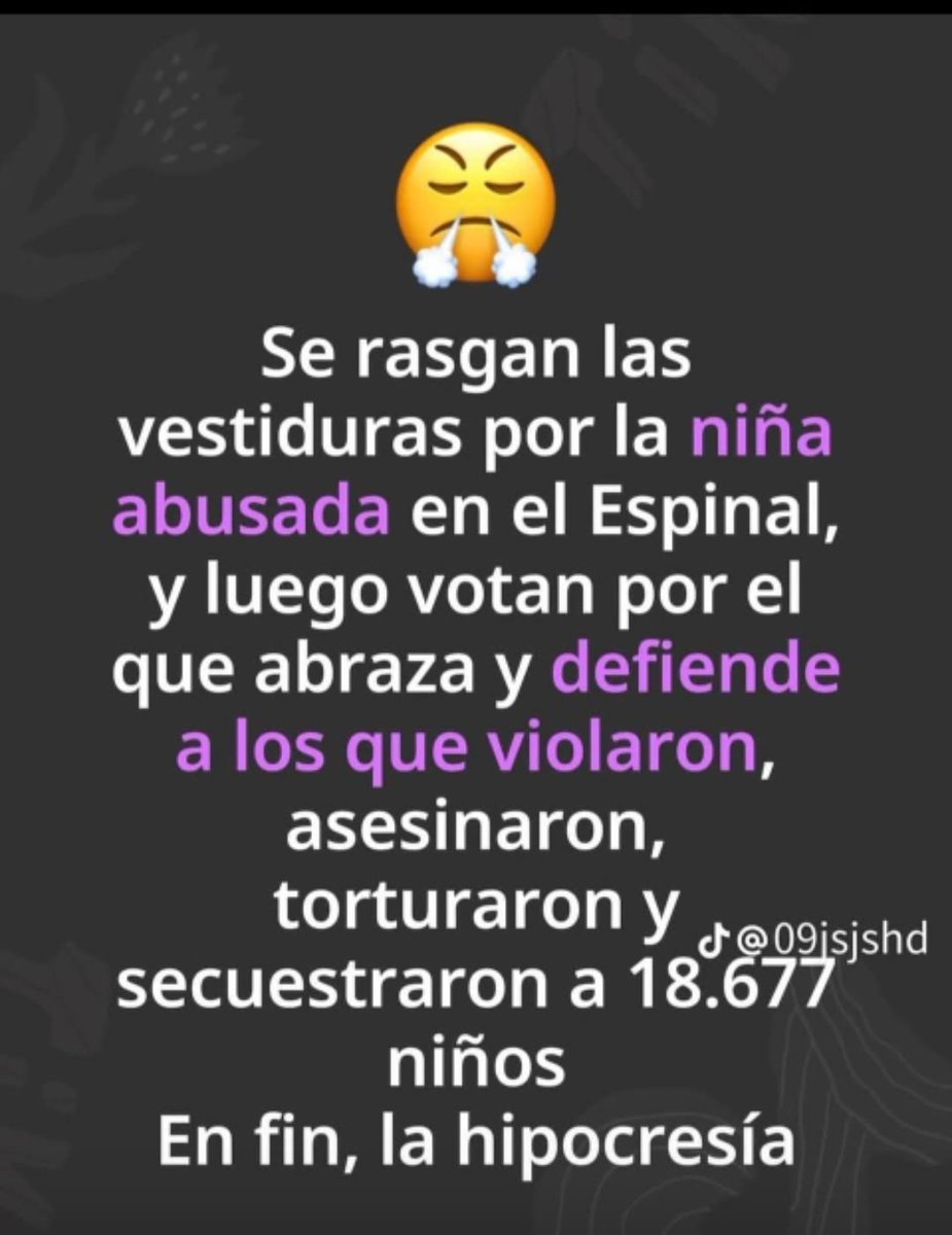 SYV🌹 tweet media
