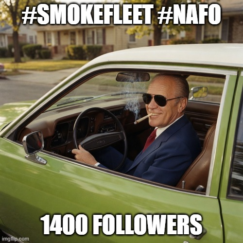 Gerald Ford Pinto™ tweet media