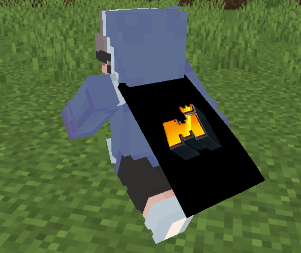 Mineplex tweet media