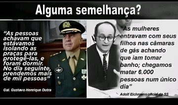 Marcelo Antonio Nicodemos tweet media