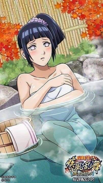 PrincessHinata_'s tweet photo. Hey, you! Scroll down~!
.
.
.
.
.
.
.
.
.
.
.
.
.
.
.
.
.
.
.
.
.
.
.
.
.
.
.
.
.
Keep scrolling~!
.
.
.
.
.
.
.
.
.
.
.
.
.
.
.
.
.
.
.
.
.
.
.
.
.
.
.
.
.
.
.
Almost there~!
.
.
.
.
.
.
.
.
.
.
.
.
.
.
.
.
.
.
.
.
.
.
.
.
.
.
.
.
.
.
RT if Hinata Hyuga is your favorite girl~! https://t.co/jL4L9y3wnZ