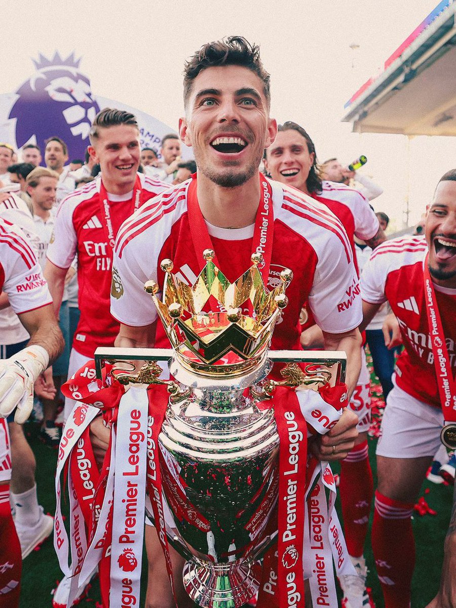 dev_designer007's tweet photo. Arsenal becomes the first team in Europe's top flight to lose 3 finals in a single season!

Lost to PSG: UCL final
Lost to Man City:  EFL Final
Lost to Southampton: FA Cup Quarter Final

History makers 🔥🔥 https://t.co/sCEVlRwGGS