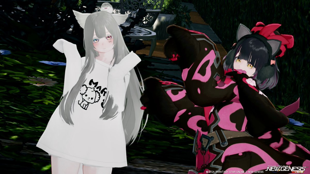 PastelAlter(FL)ship2 tweet media