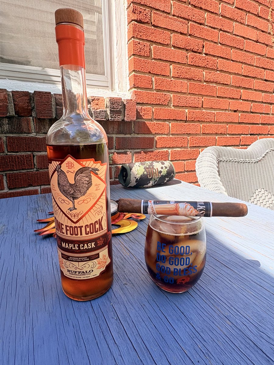 WildTurkeyShot's tweet photo. Sure, why not. https://t.co/MLSGDmpFsN