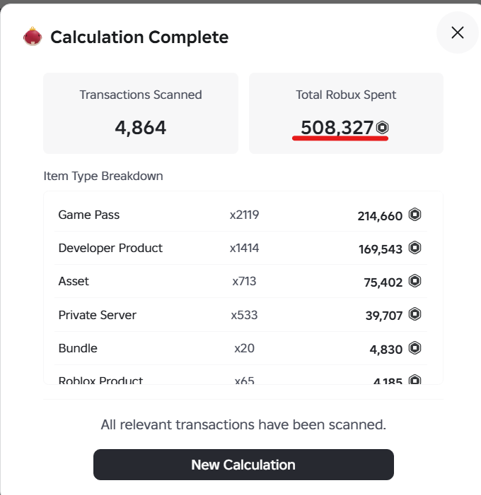 PokeDailyRB's tweet photo. As a small Roblox YouTuber with 37k subs, I've donated over 500k Robux to my fans.
Roblox's new update is terrible you can only donate 10k Robux per month + you need Roblox Plus just to donate. How are creators supposed to donate their fans now? https://t.co/7sPheTPQo7