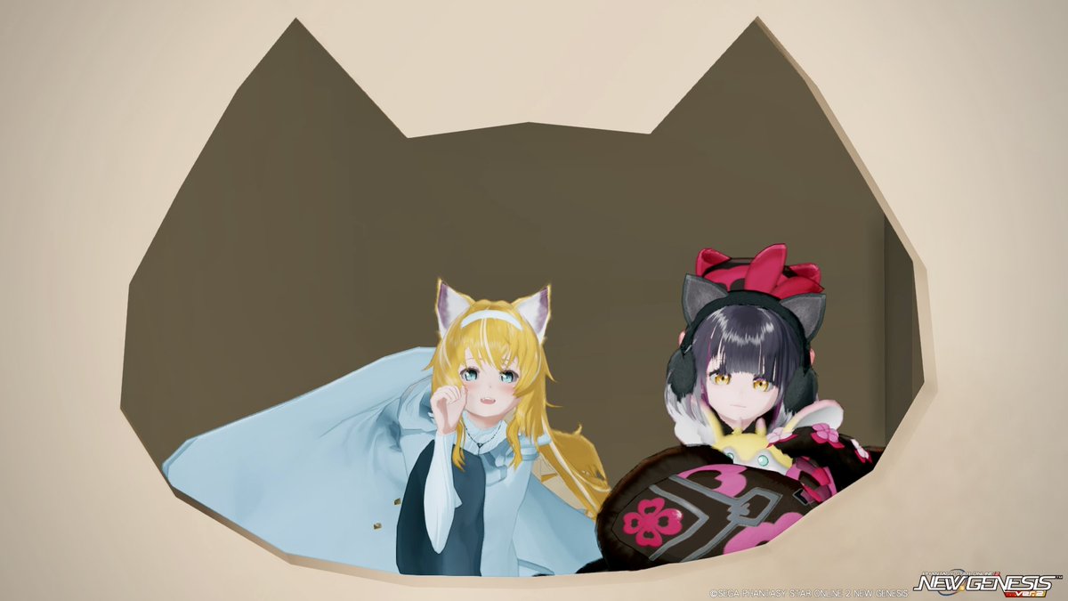 PastelAlter(FL)ship2 tweet media