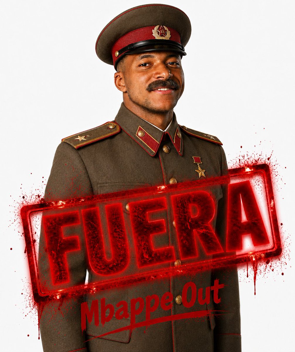 baqp71's tweet photo. @YulisRmcf pero como?? si a mi me dijeron que alguien que marca 40 goles por temporada nunca puede ser el problema https://t.co/BCU0Hj9qjG