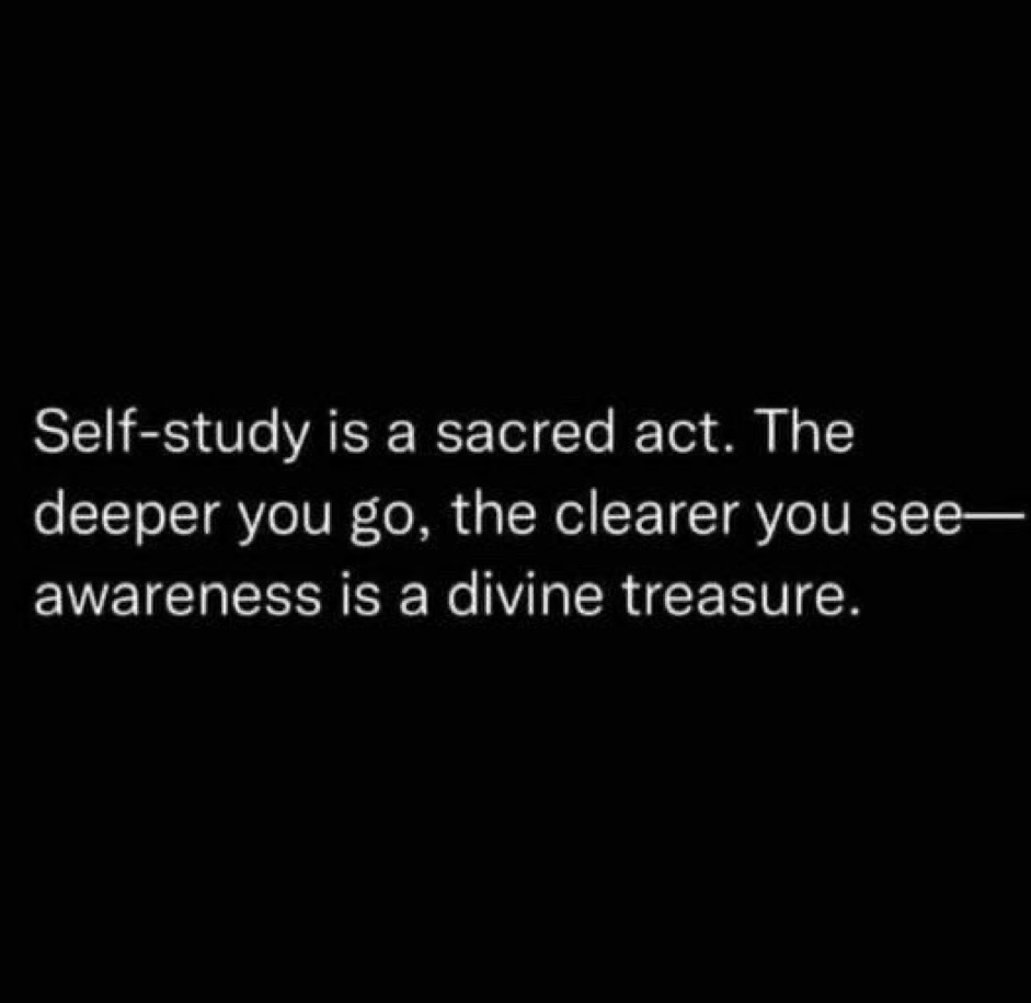 🧬Maxpein🧬 tweet media