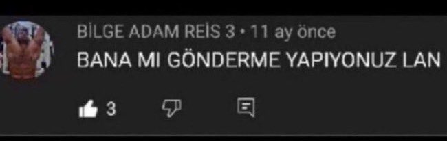yasar tweet media