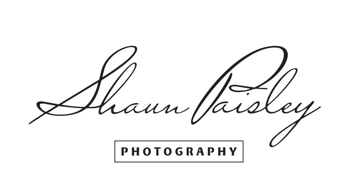 StivesSLSC's tweet photo. Next to our "#StIvesBiathlon2026 Limelight" we're proud to shine the spotlight on Shaun Paisley.

Shaun will be shooting our drone footage this year, so keep an eye on our socials &amp; his for the filming from the day. We can't wait to see it.

Thank you Shaun for supporting us. https://t.co/sLXae9jU1q