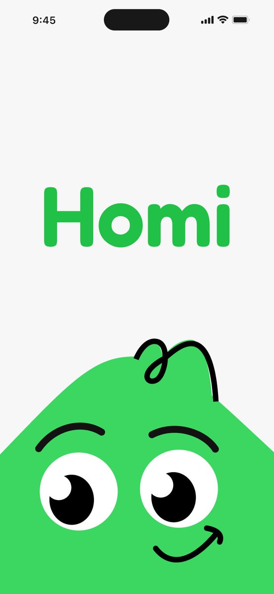 vimal8rathore's tweet photo. (3/10) At  Homi @HeyHomiApp, we have been trying to solve a peculiar Indian problem -- while keeping the same thesis of "not making kids dumb".

250+ million school students in India.

Every single day, we (students) write in our notebooks, it's an endless phenomenon! https://t.co/wVQfiQA4pE