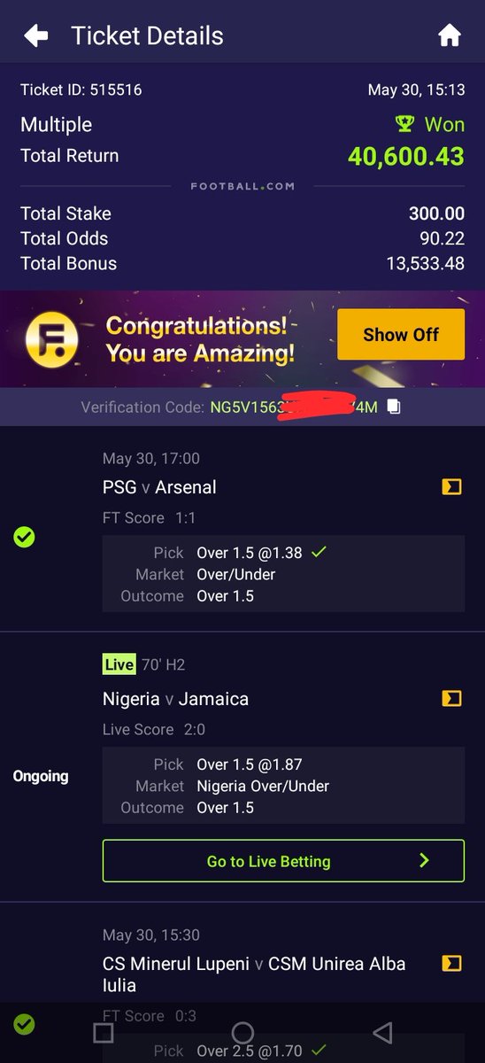 Princeik123's tweet photo. Freaky boom 💥🤩💥💥🤯🤯🤯🤯 
@39billion the motivation nah make me book ma own today, that's for the motivation https://t.co/oMVIHhlw8M