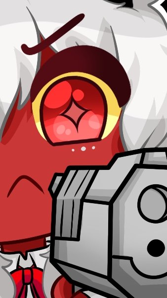 Cylinks_OwO ☕ tweet media