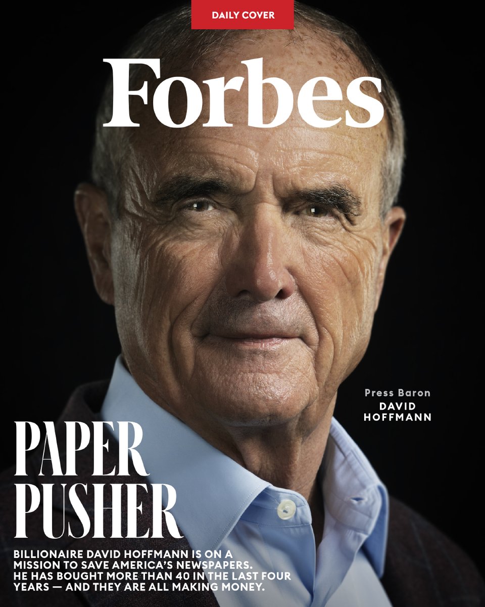Forbes tweet media