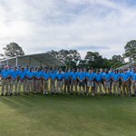 Photo by Raleigh Country Club (@RaleighCC)