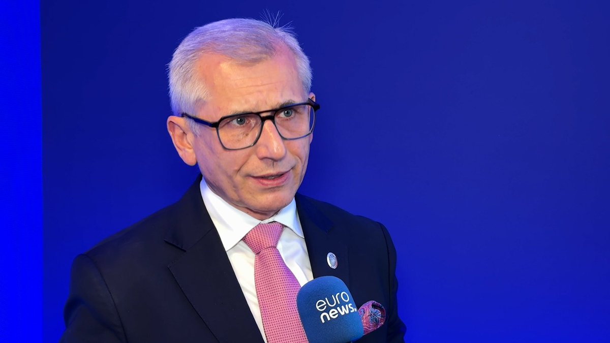MattJaronski's tweet photo. Fotorelacja z konferencji PIKE 2026 w Sopocie. https://t.co/7rTVZBOhLH