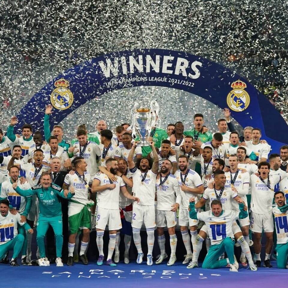 cjaxe7's tweet photo. ASÍ HACEN LOS EQUIPOS QUE NO TIENEN A UN KYLIAN MBAPPE 🐢👑 https://t.co/6QPcceaiO3