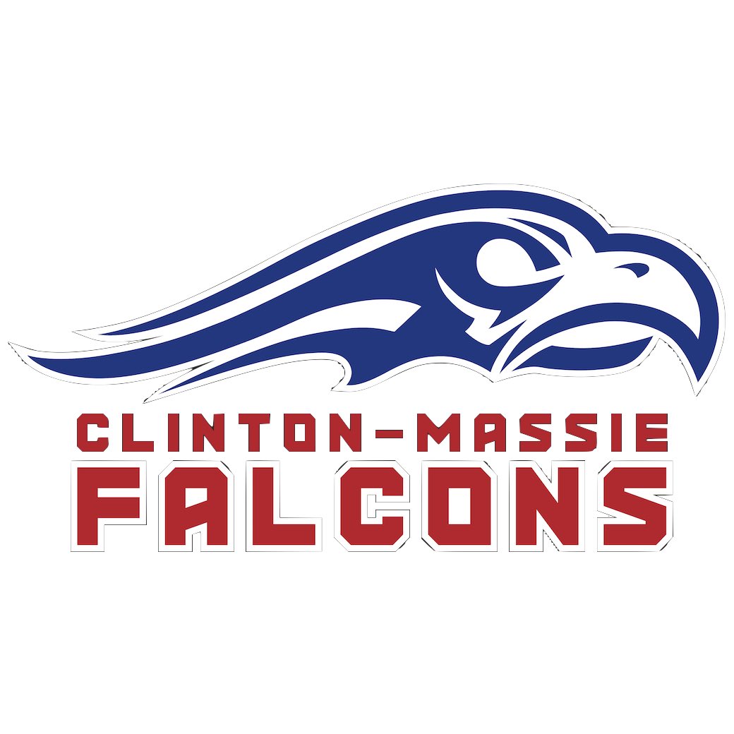 CMHS_FB's tweet photo. #CMTOUGH 
#SWOOP https://t.co/vg6wJRywpM