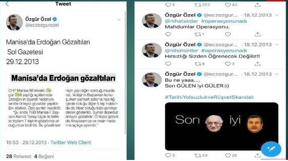 The_G a z e t t i s t tweet media