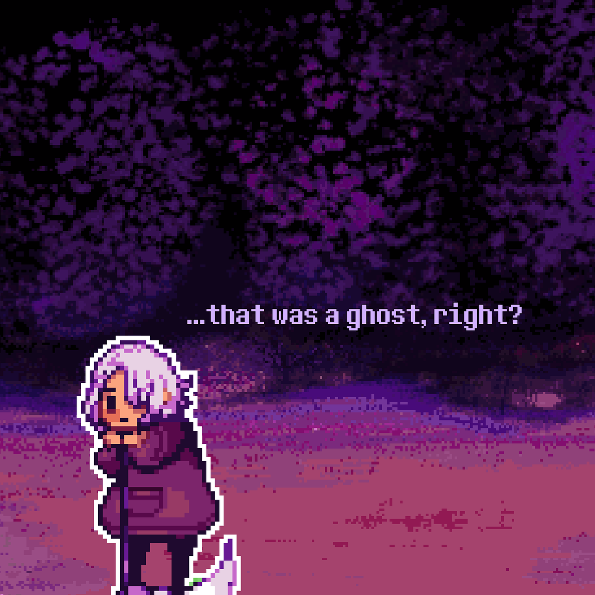 GhostPepperPvZ's tweet photo. https://t.co/rgpHHxtYBV