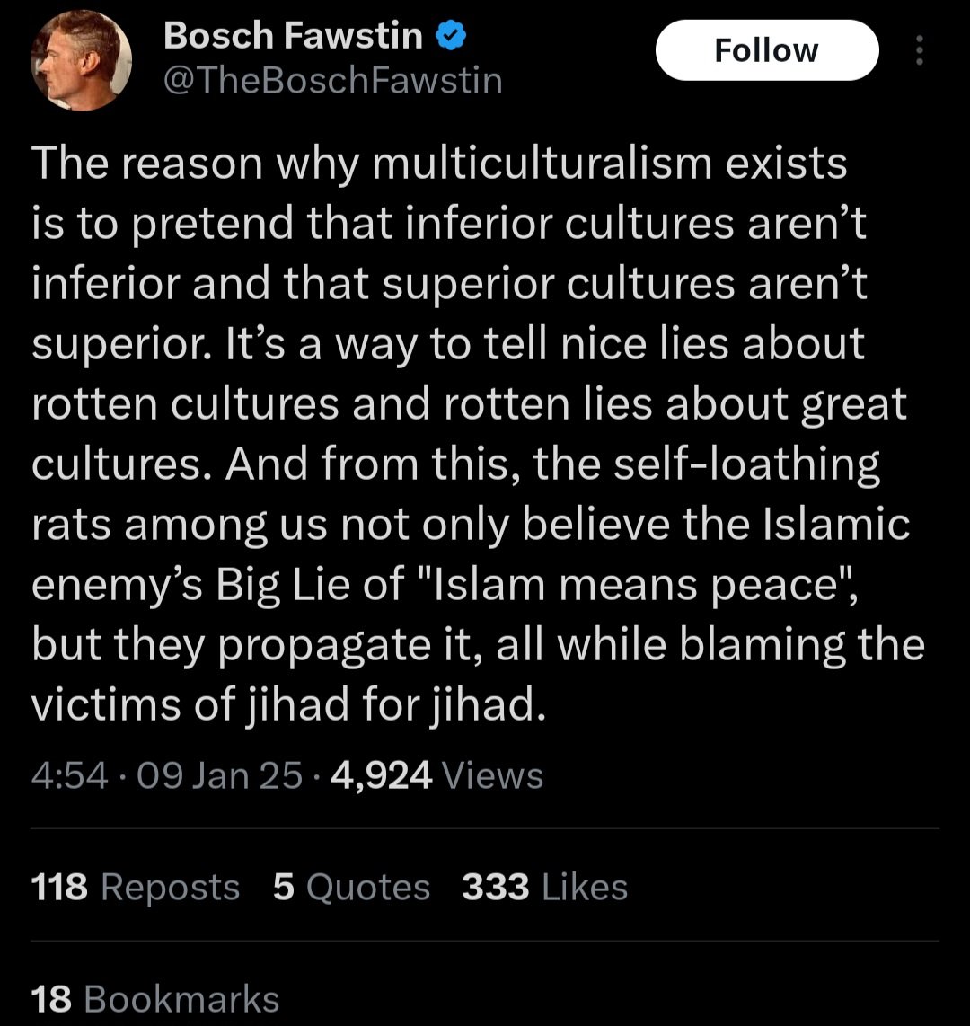 Britgirl tweet media