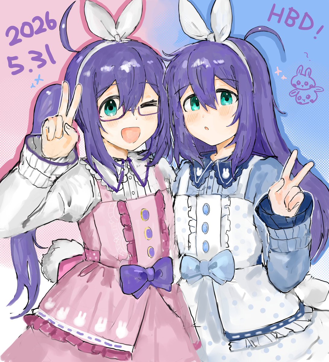 そーりゅう tweet media