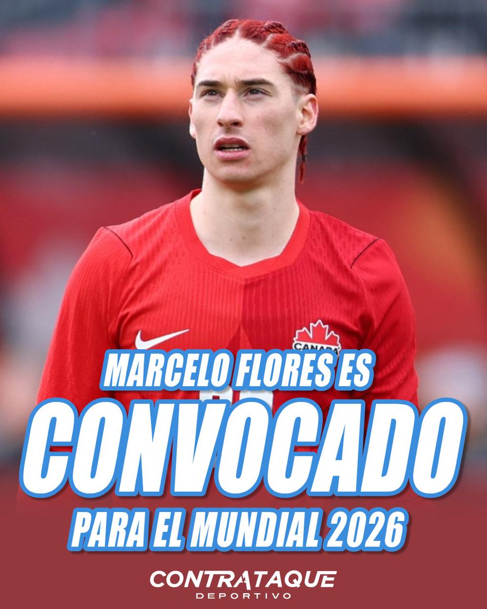 ContraataqueDeportivo tweet media