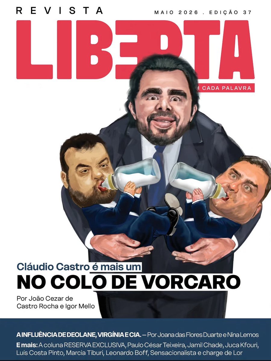 marcioantoni tweet media