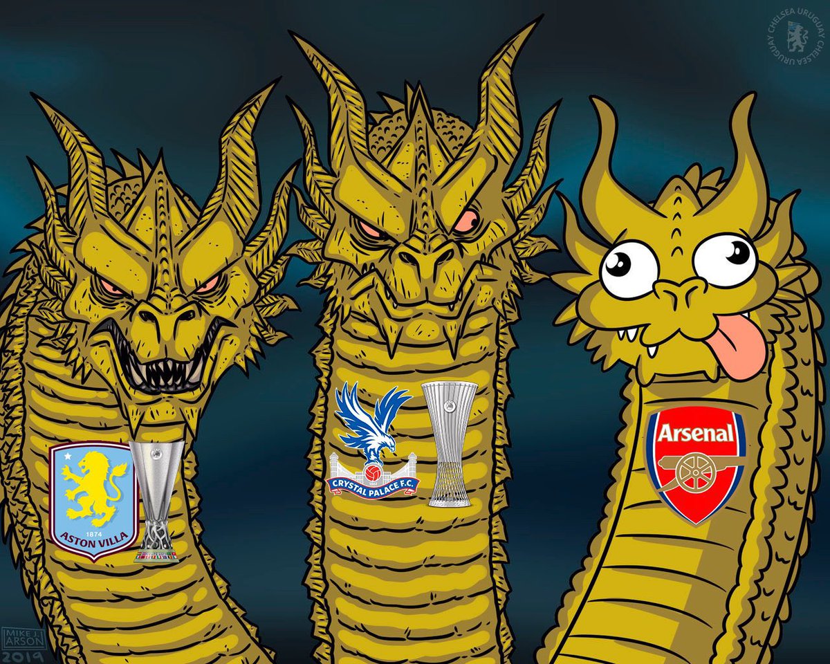 oscaaarcfc's tweet photo. @nandresf @gramootv_ @CFCUruguay https://t.co/kJawplO6LT