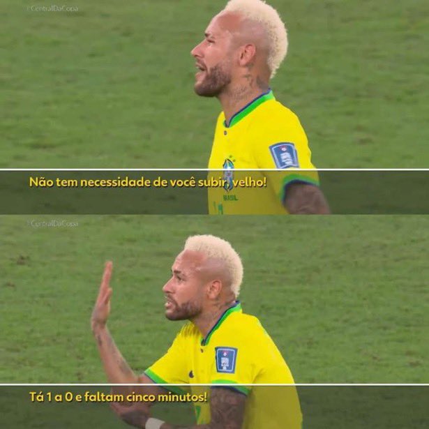 Quem_e_Satoshi's tweet photo. Quem lembra? https://t.co/5cS2RvvIto