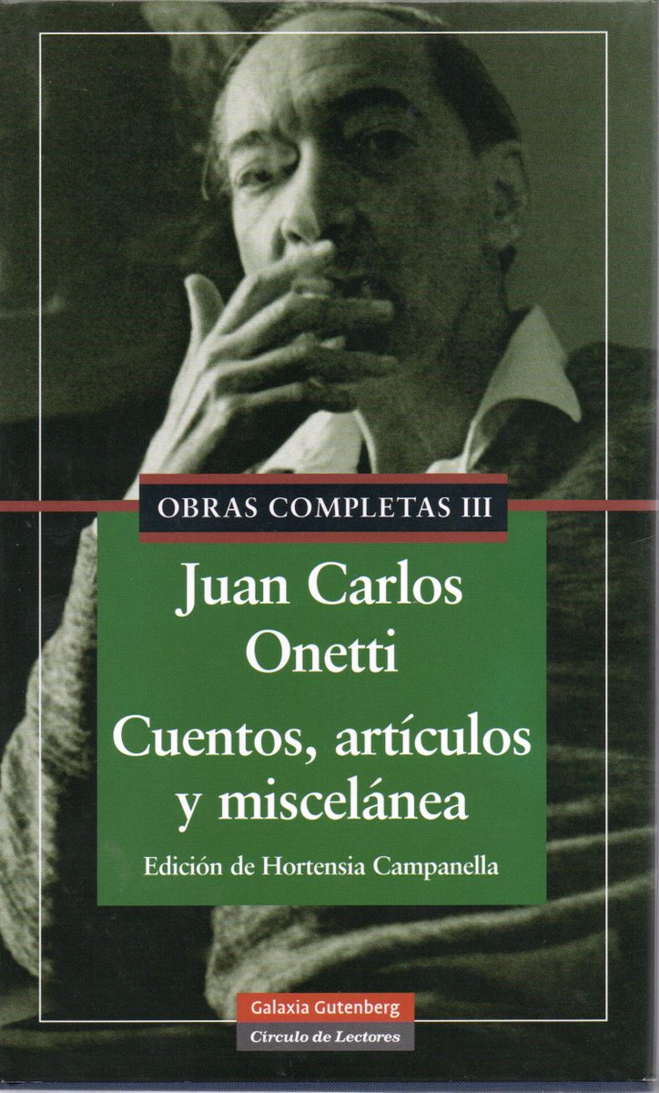 Orlando Mejía Rivera tweet media