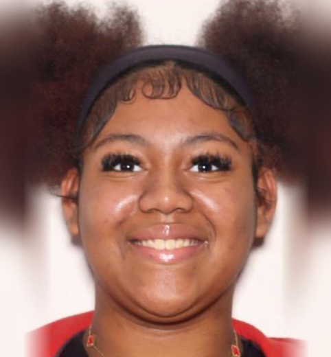madureports's tweet photo. 🚨 MISSING TEEN ALERT | SUFFOLK, VIRGINIA 🚨

16-year-old Faithe Iyana Ashlee Cotton has been missing from Suffolk, Virginia since May 27, 2026.

Authorities are asking the public to help locate Faithe, who has medical conditions that require medication and may be in need of medical attention. 

Faithe was last seen wearing a gray sweatshirt, black sweatpants, and black sneakers. She was carrying a black backpack and may also be accompanied by a pit bull.

Anyone with information regarding Faithe’s whereabouts is urged to contact the Suffolk Police Department at (757) 923-2350 or the National Center for Missing & Exploited Children at 1-800-THE-LOST (1-800-843-5678) immediately.

#Missing #MissingJuvenile #Virginia #Suffolk #FaitheCotton #HelpFind #BringThemHome #BOLO