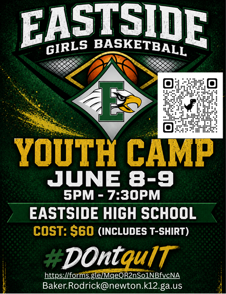 EHS_Eagles's tweet photo. https://t.co/kZSpExfe30