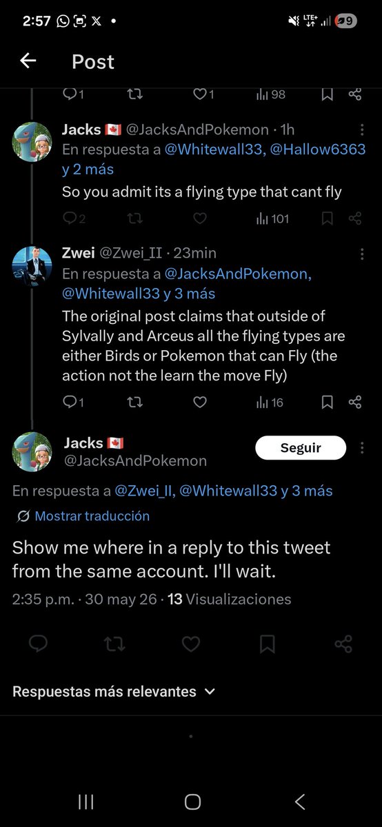 Zwei tweet media