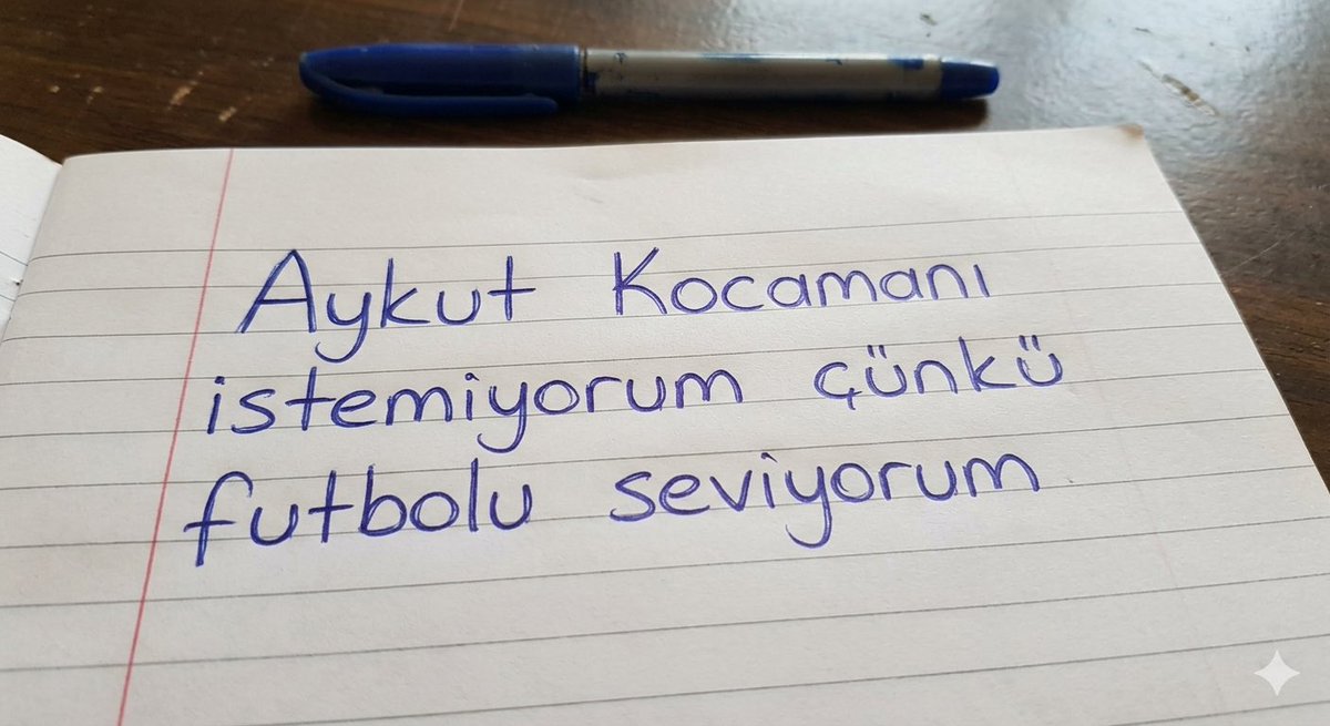 Doktor tweet media
