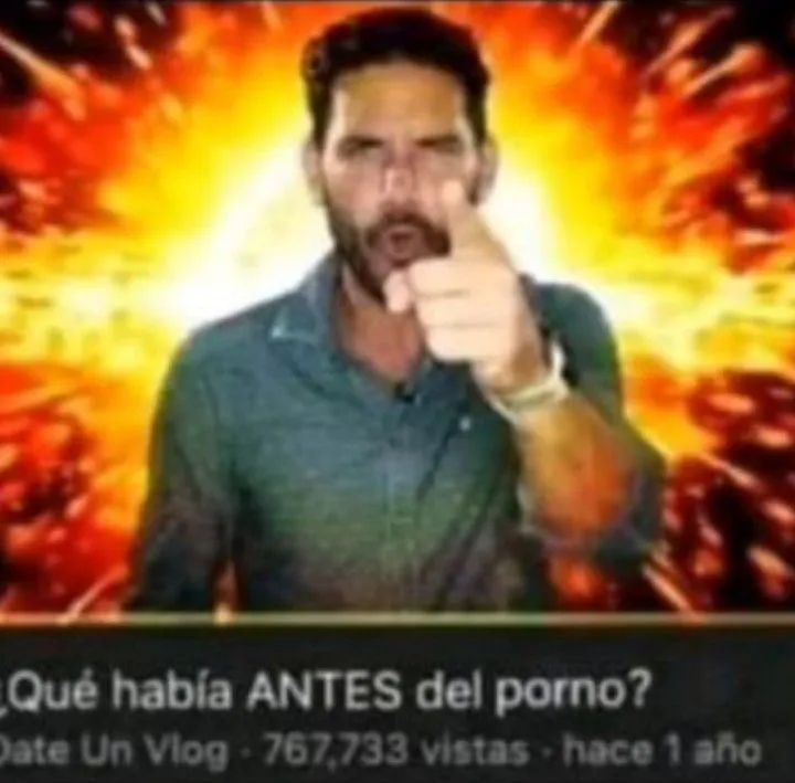xPodrii's tweet photo. Buena pregunta https://t.co/kpvxZHlkzX