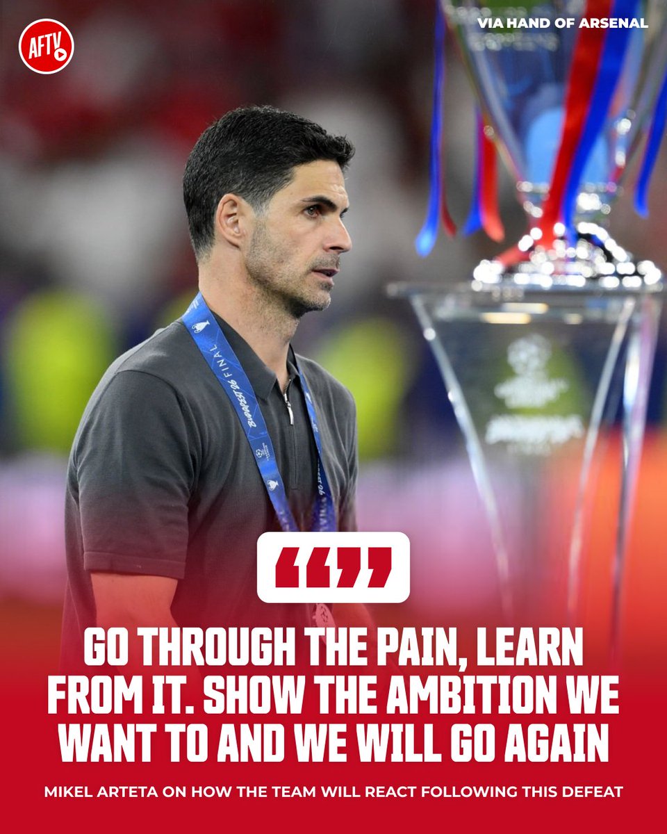AFTV tweet media