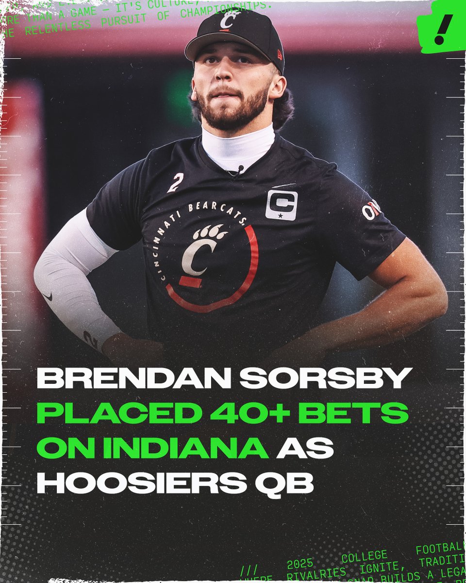 Yahoo Sports tweet media