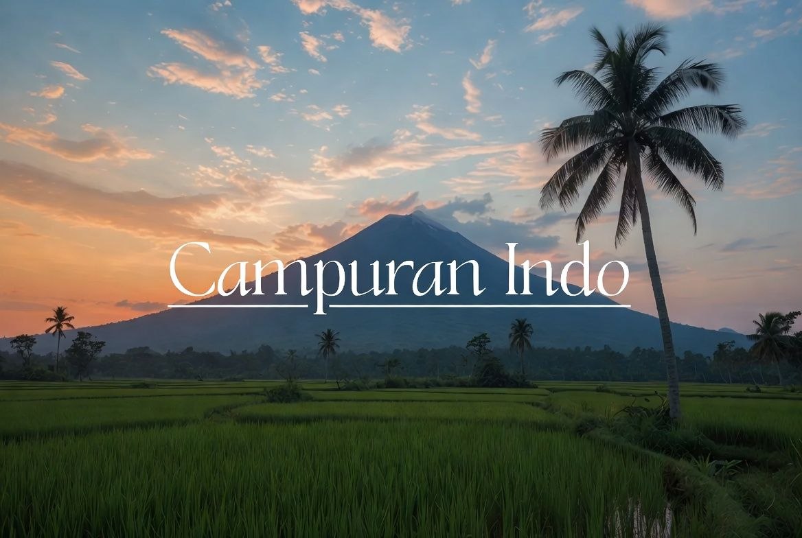 bulan tweet media