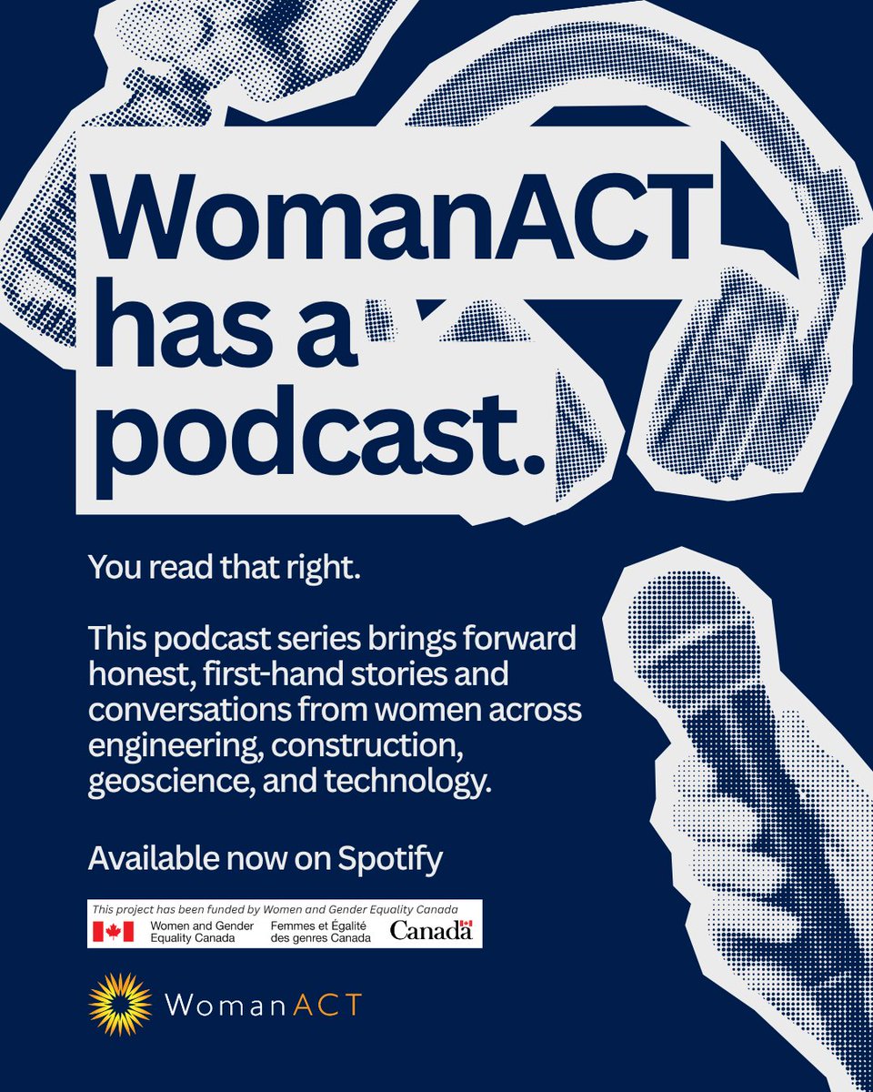 WomanACT tweet picture