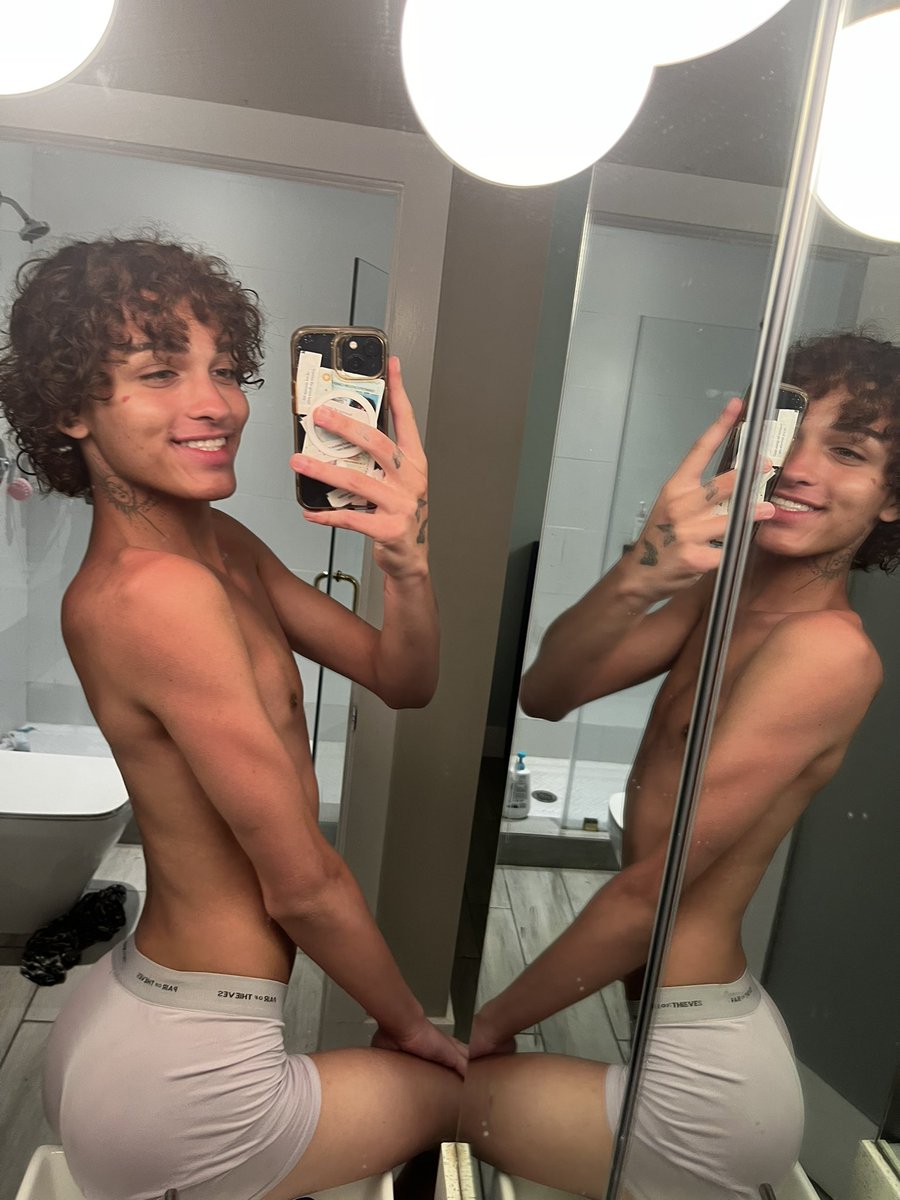 yourfavmixedboi:) tweet media
