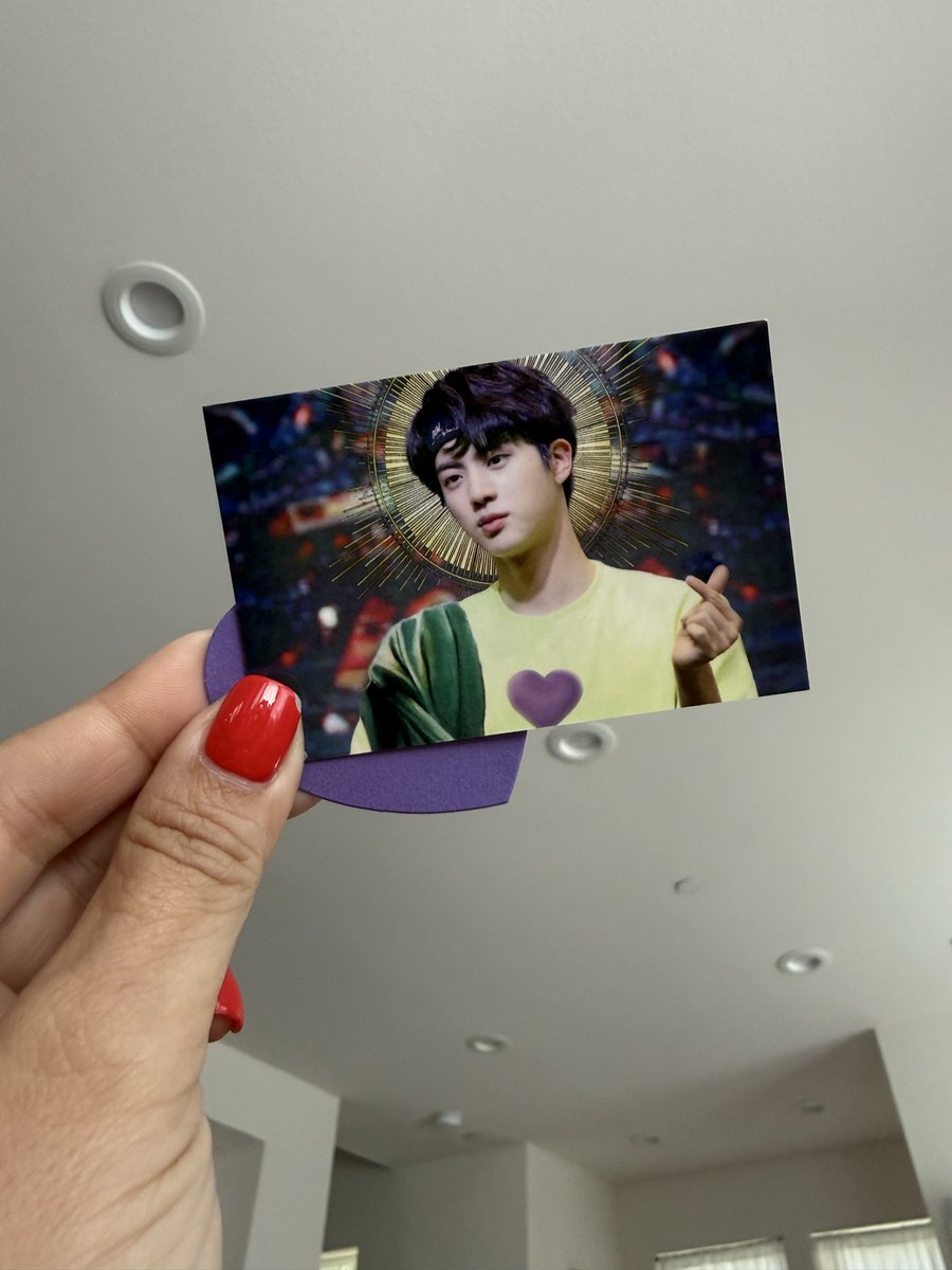 88zlovebts's tweet photo. Praise Jinsus! @moonchild1517 https://t.co/LzFNg4PzeI
