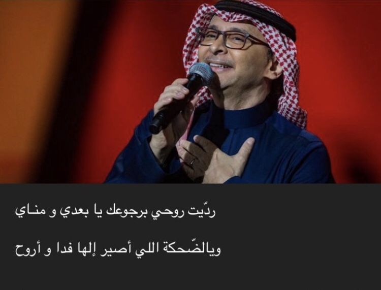 yazmoh90's tweet photo. https://t.co/ydYFke9j4N