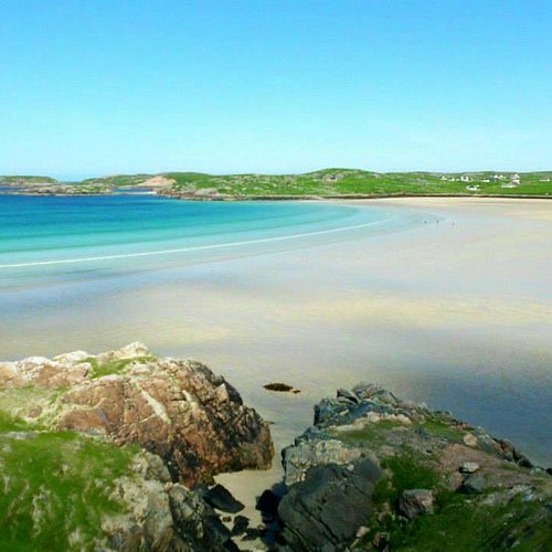 therealgsj's tweet photo. @barrycook174095 @Isaac2003_v2 I raise you with the Scottish island beaches. 

8 and it’s not even close https://t.co/deeqjL8pr6