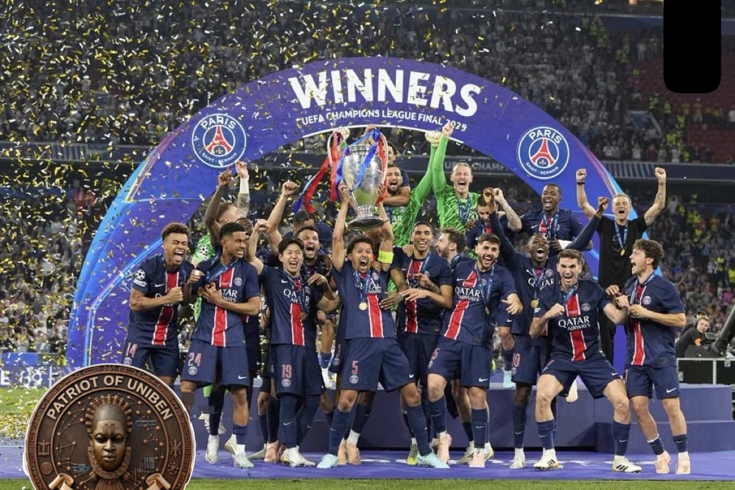 Starboy4us's tweet photo. PSG HAS SAVED THE WORLD FROM NOISE POLLUTION😭😭 https://t.co/3g3V6d1iVf