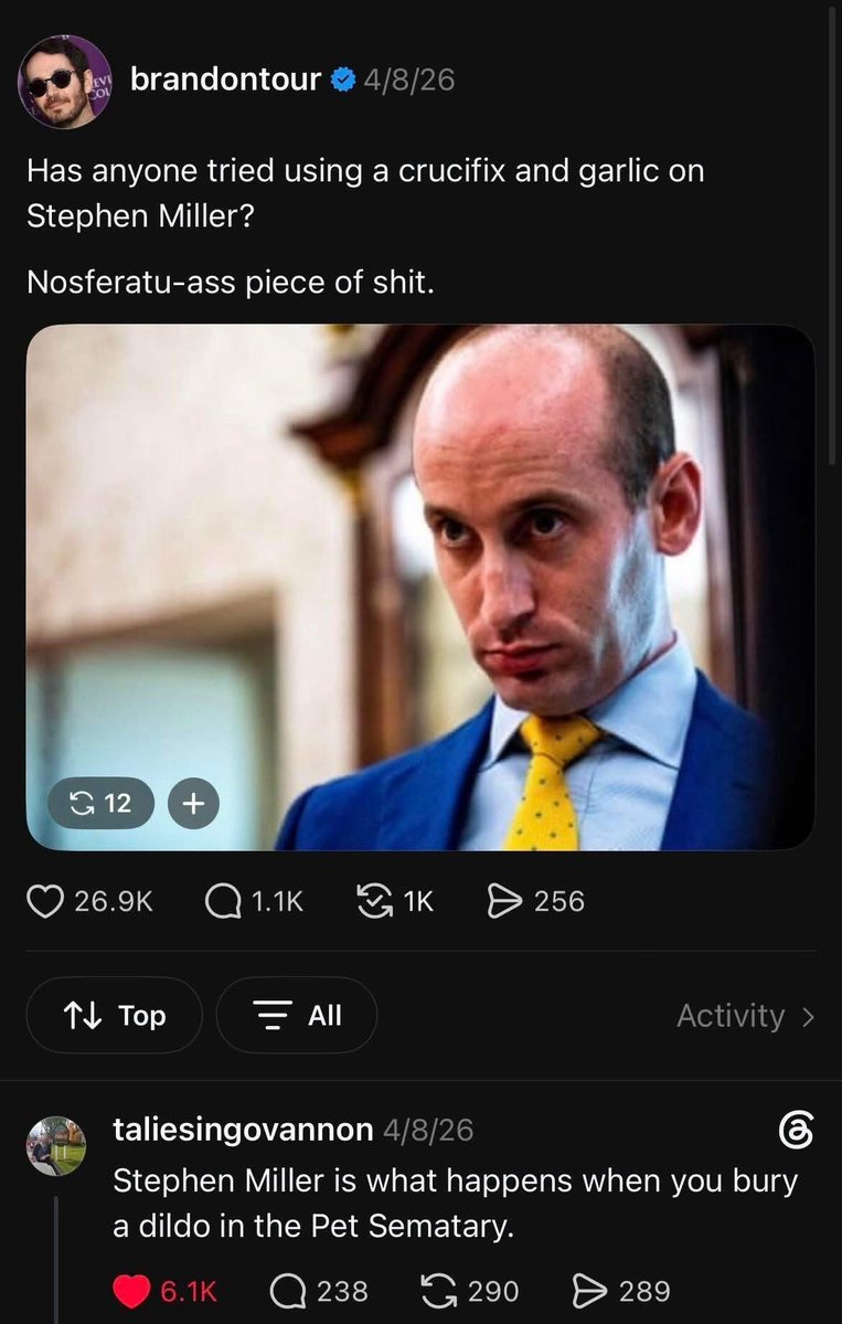 dbyrd 🅅 tweet media